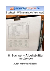 Suchsel_ck_schwer.pdf